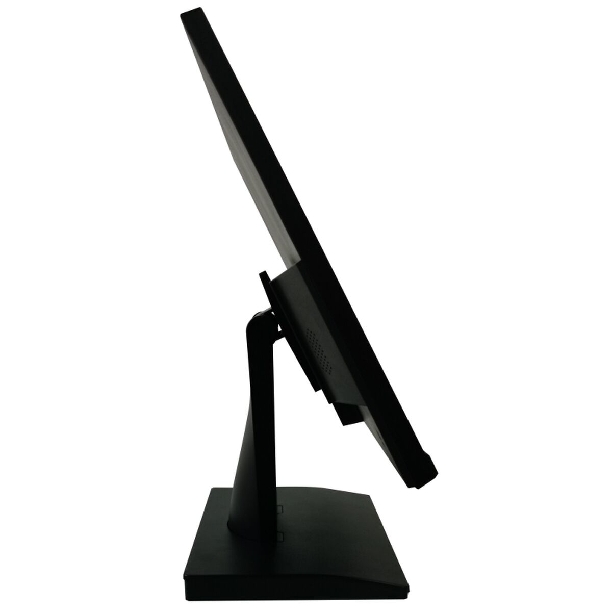 Skjerm iggual MTL236A 23,6" FHD LED IPS LED Berøringsplate 23"