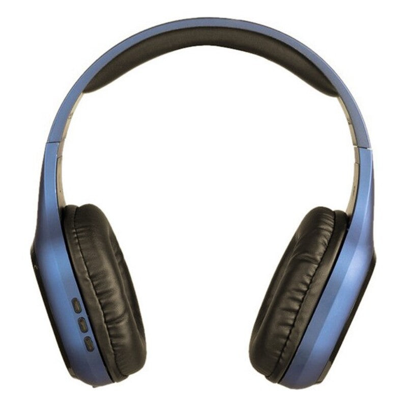 Bluetooth Hodetelefon med Mikrofon NGS Artica Sloth