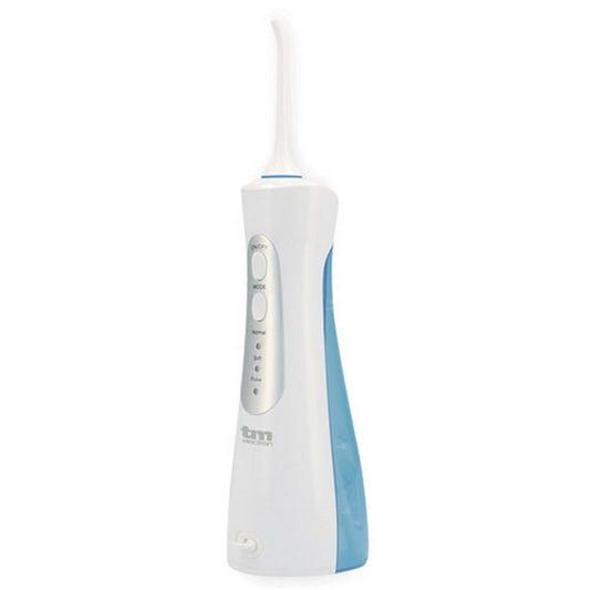 Munnskyller TM Electron 150 ml TME