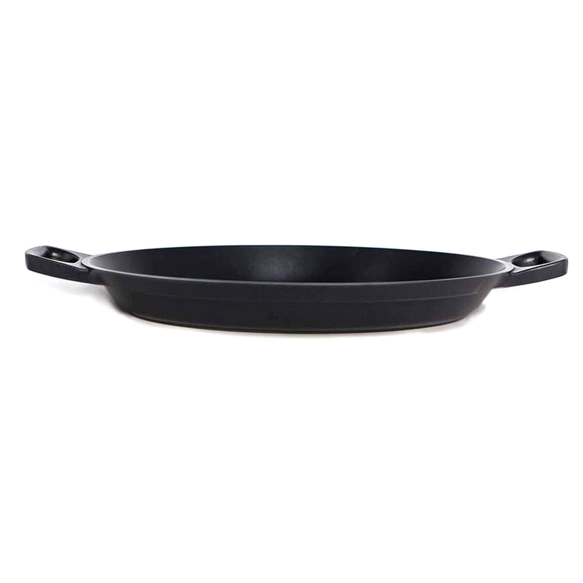 Panne Amercook (Ø 40 cm)
