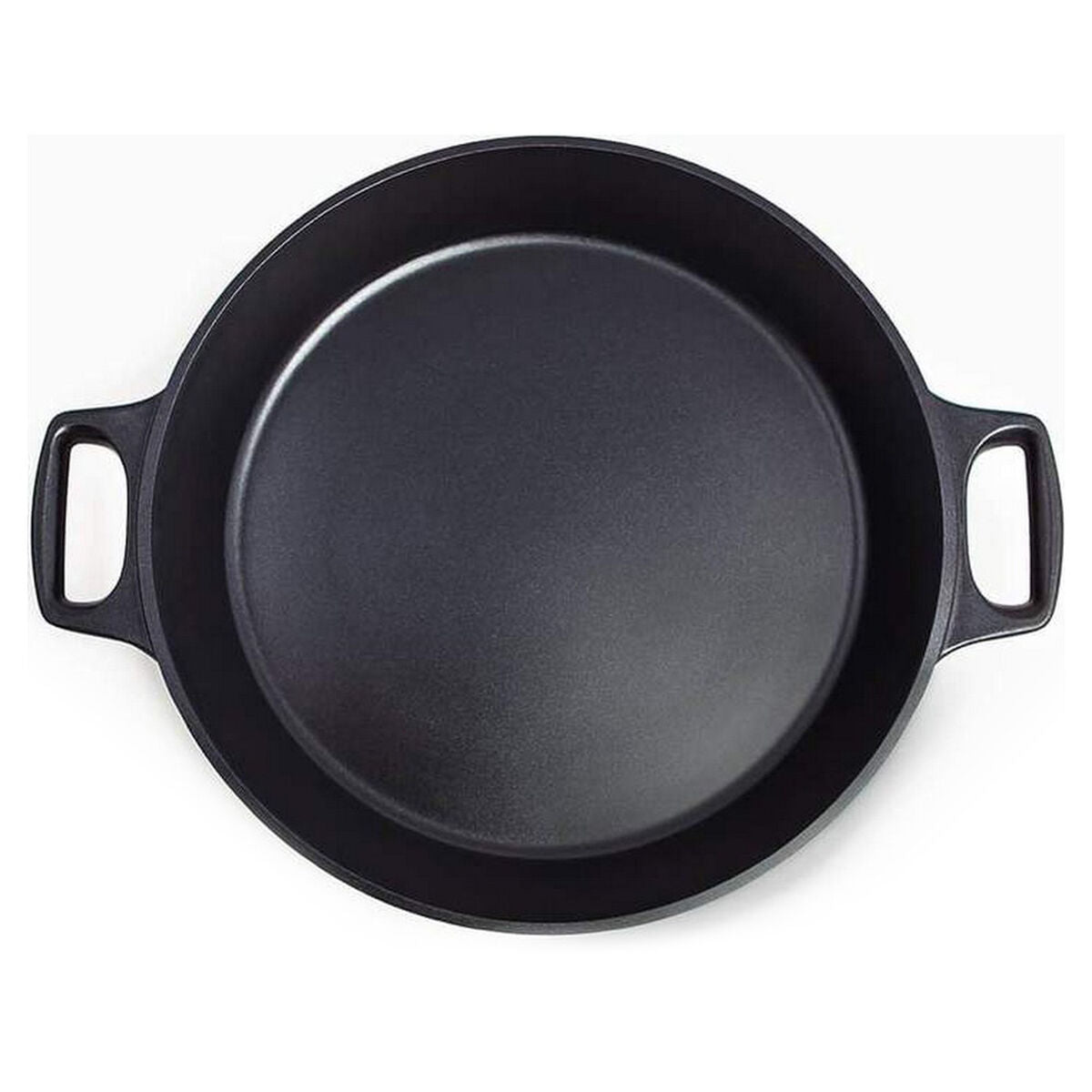 Panne Amercook (Ø 40 cm)