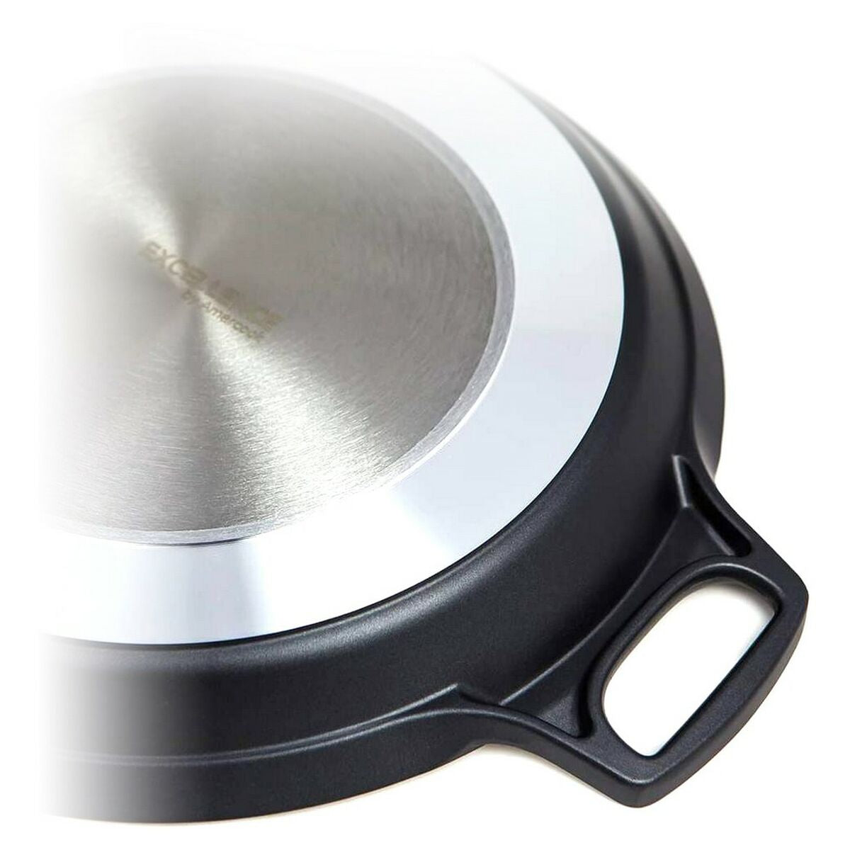 Panne Amercook (Ø 40 cm)