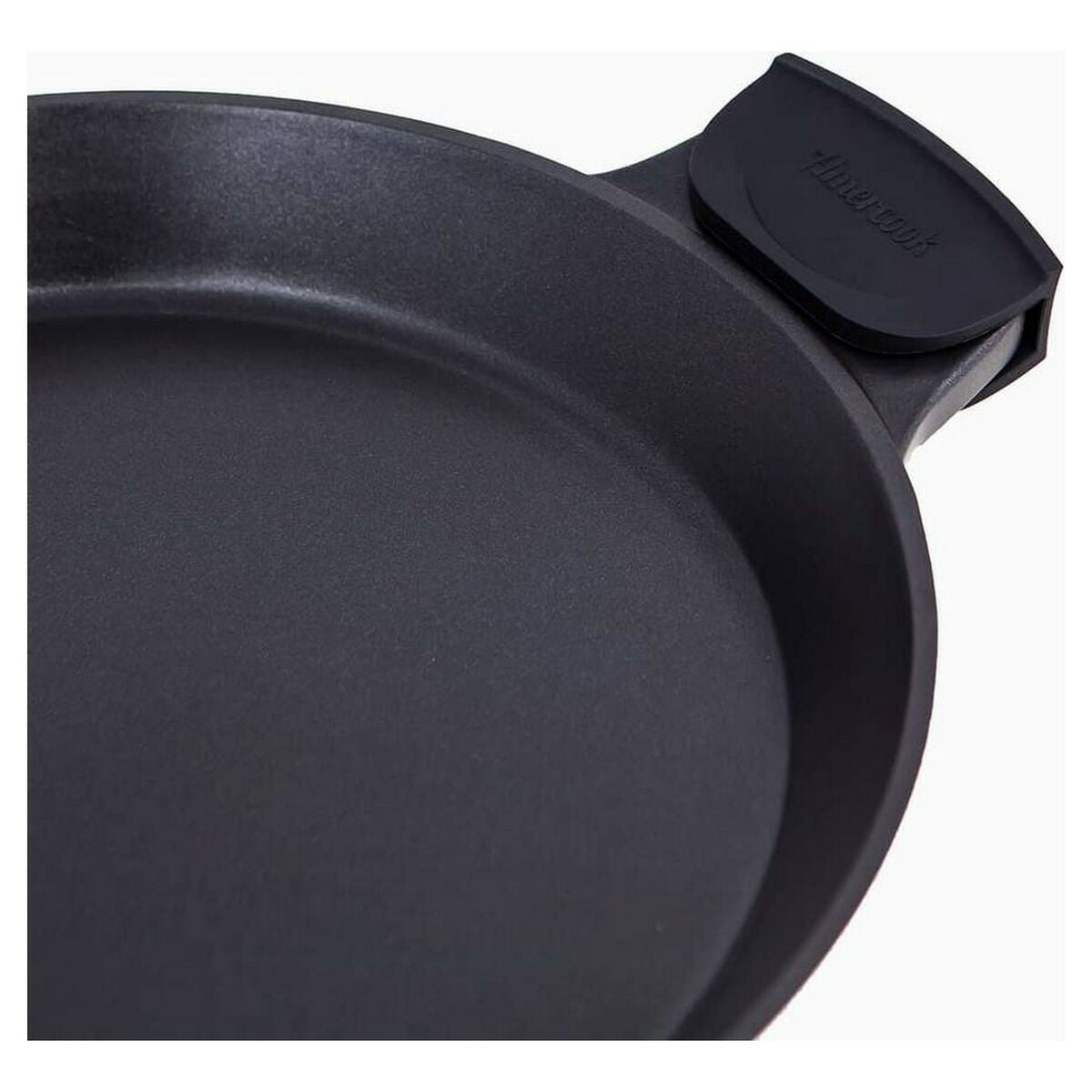 Panne Amercook (Ø 40 cm)