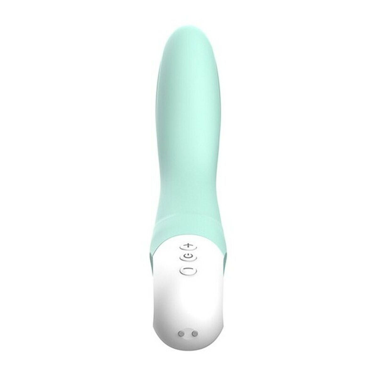 Vibrator Liebe Bend It Mint