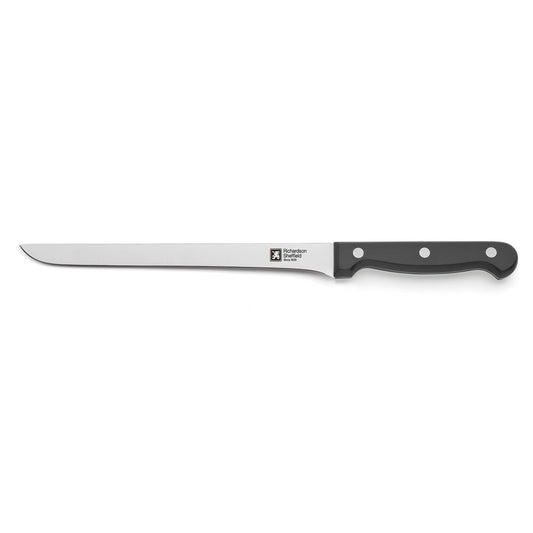Skinkekniv Richardson Sheffield Artisan (25 cm) (Pack 6x)