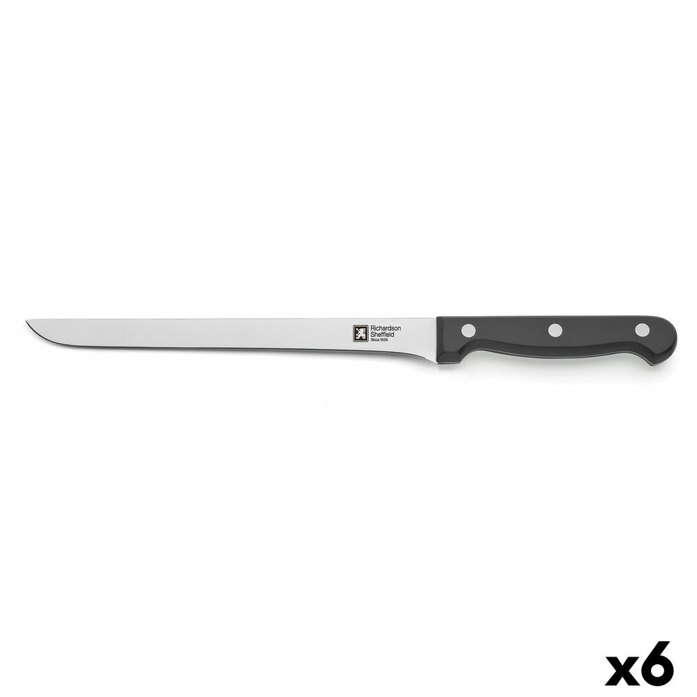 Skinkekniv Richardson Sheffield Artisan (25 cm) (Pack 6x)