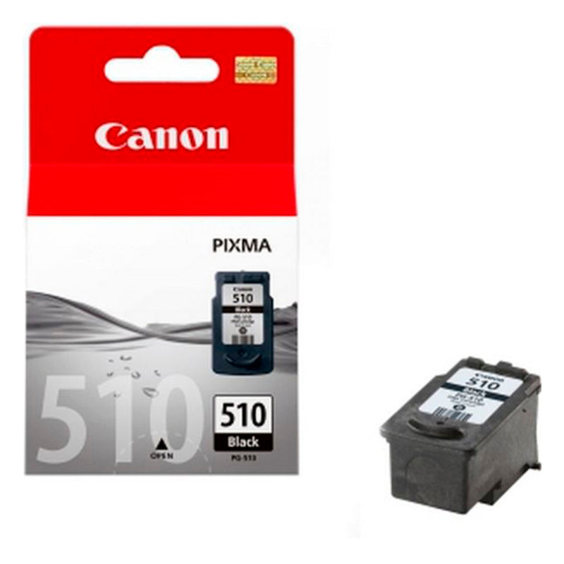 Originale Blekkpatroner Canon 182216