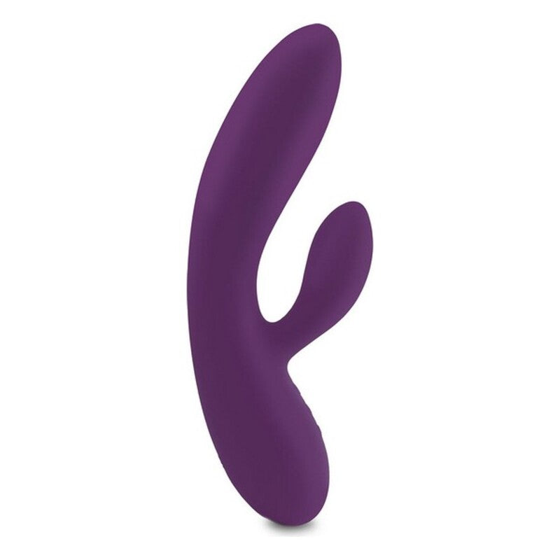 Lea Vibrator Lilla FeelzToys Lilla