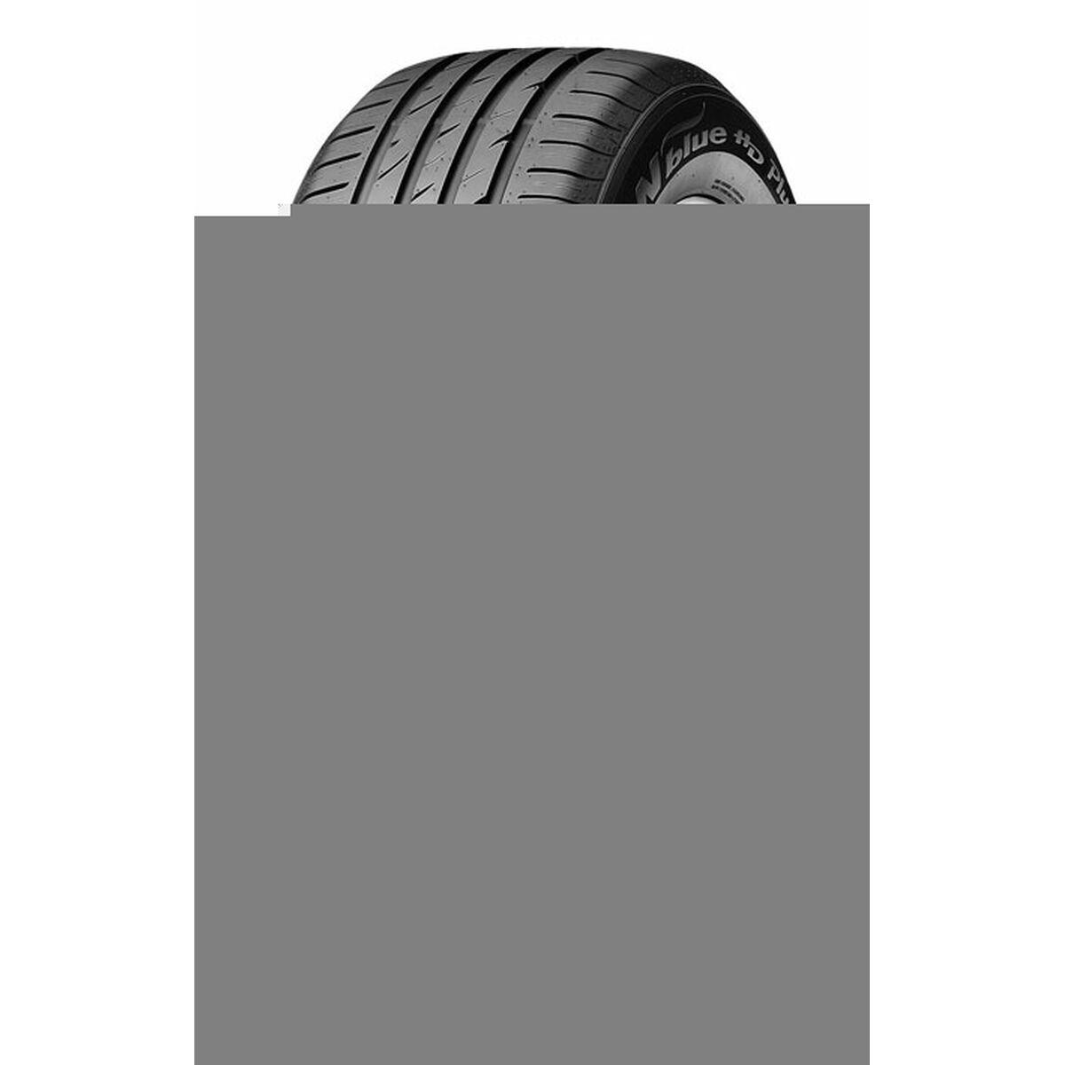 Bildekk Nexen N´BLUE HD PLUS 155/65TR14