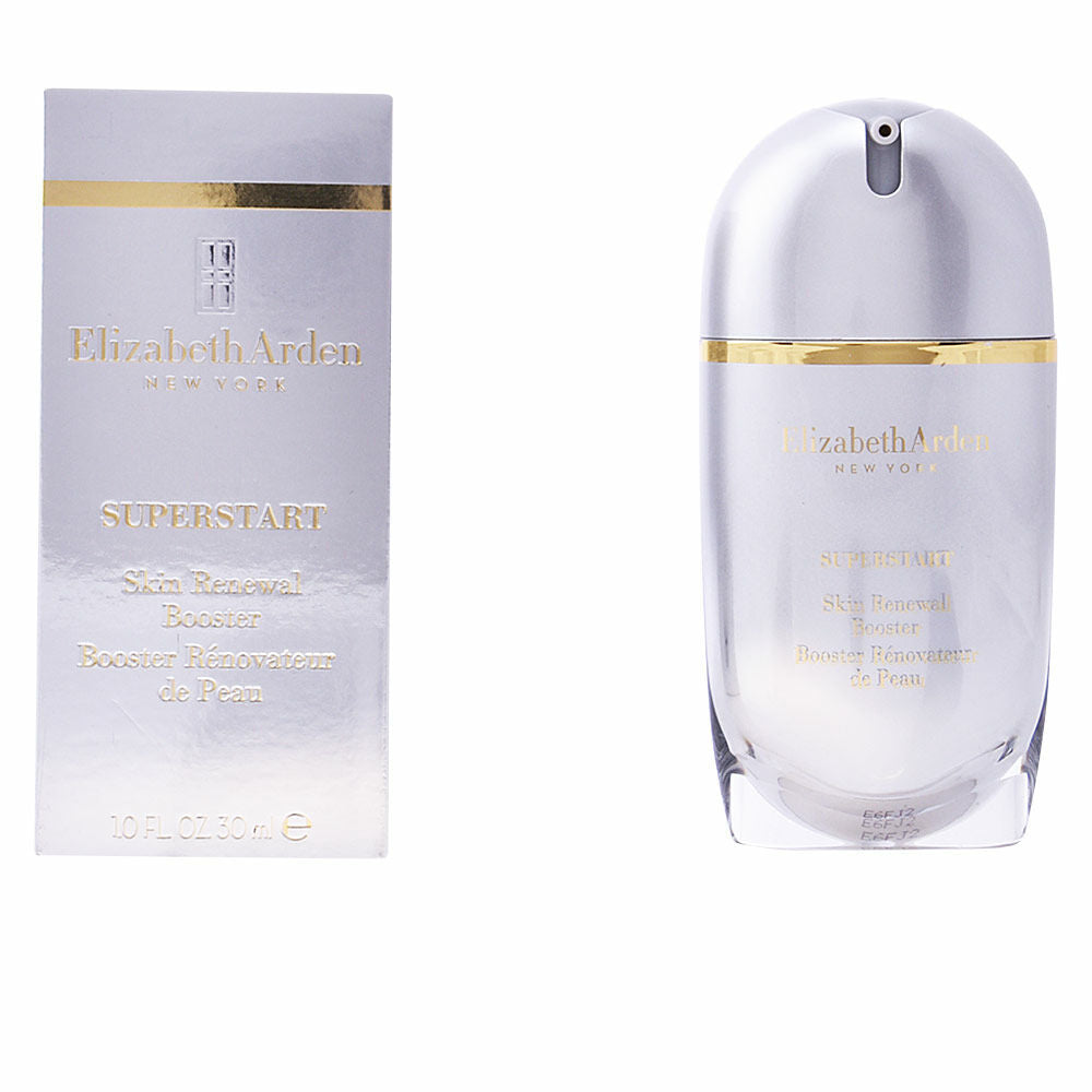 Regenererende krem Elizabeth Arden Superstart Skin Renewal Booster (30 ml)
