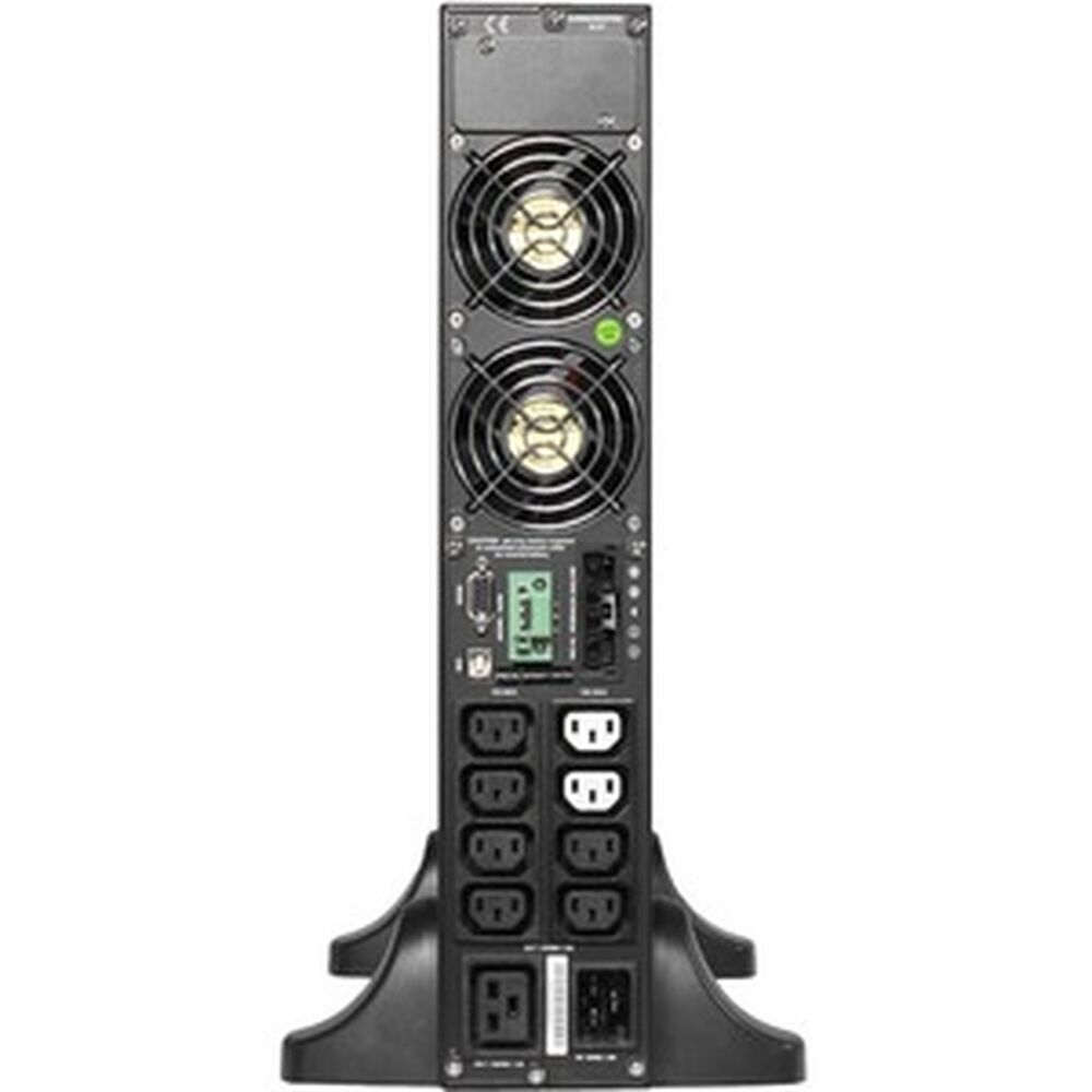 Interaktiv UPS Riello SDH 3000