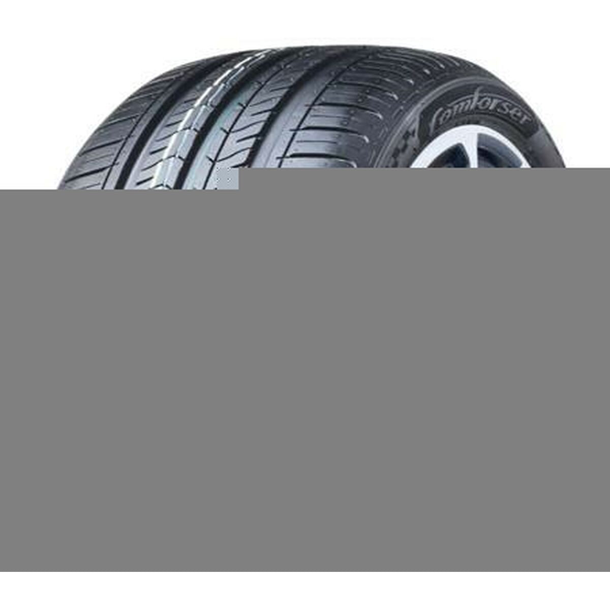 Bildekk Comforser SPORTS-K4 165/50VR16