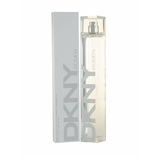 Dame parfyme DKNY Donna Karan EDT (100 ml)