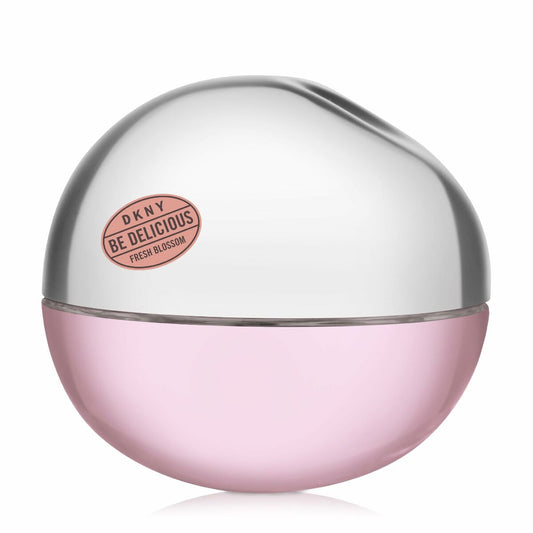 Dame parfyme Donna Karan Be Delicious Fresh Blossom EDP 30 ml