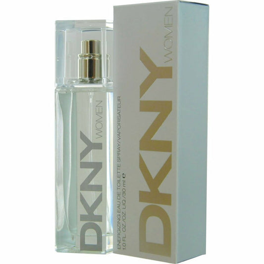 Dame parfyme Donna Karan EDT Dkny 30 ml