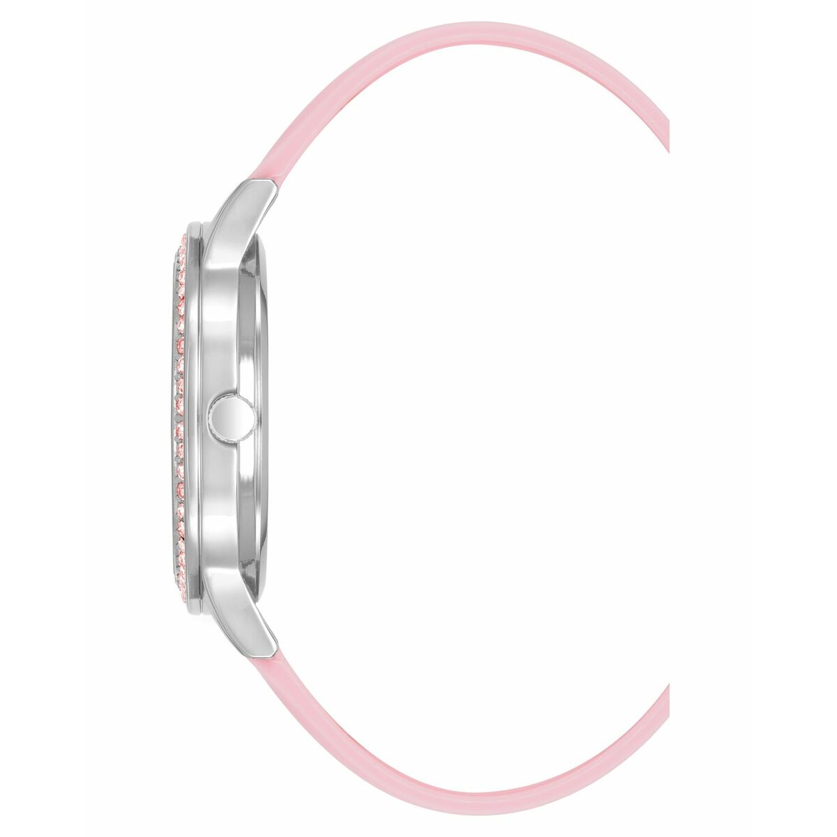 V4HEC6ED7638C38A954D6A4ED67E379F082R4345027P3