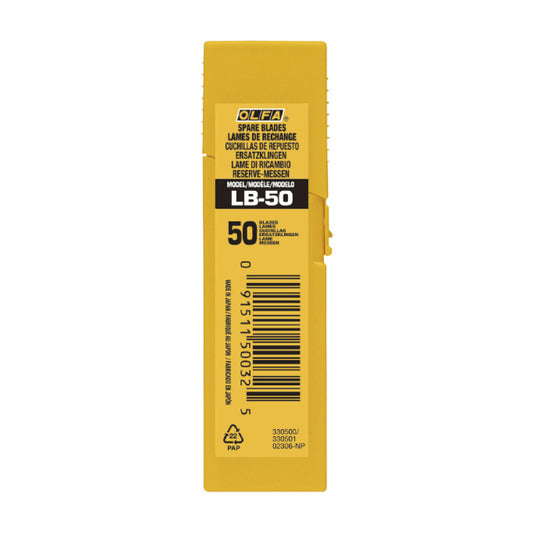 V3H2D6E5CE9BAF72E186CE8D9F49FA37D1ER5374205P1