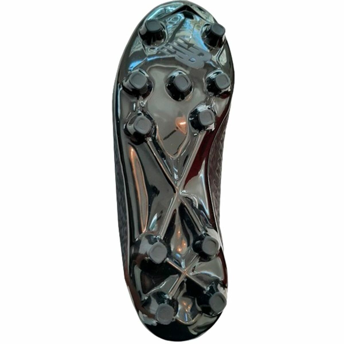 V5HD2C247B2BDBE1EE4845864C32DC554F0R4734551P8