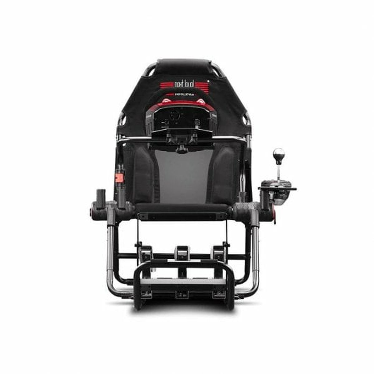 V3HC8BC5CF1A8848D2F69B7F2D47F6CF64DR5146018P6