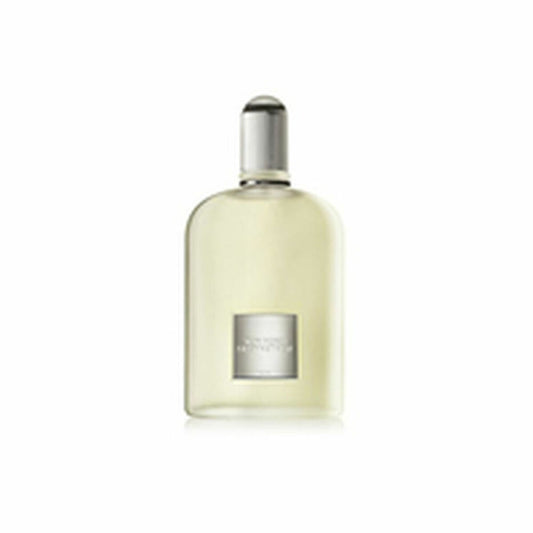 Herre parfyme Tom Ford Grey Vetiver (100 ml)