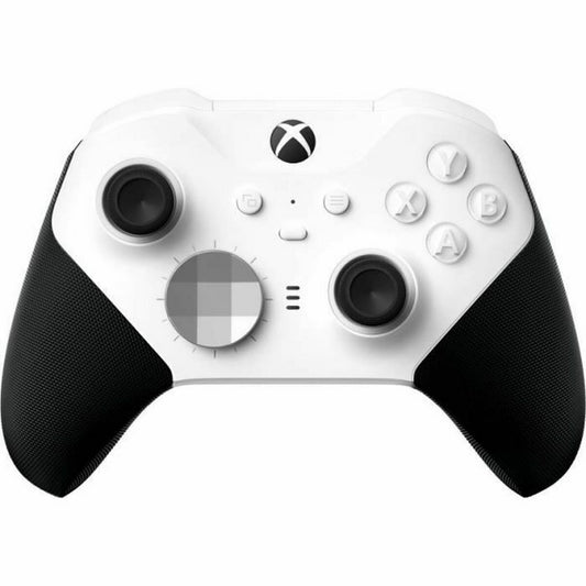 Spillkontroll Microsoft Xbox Elite Wireless Series 2 – Core