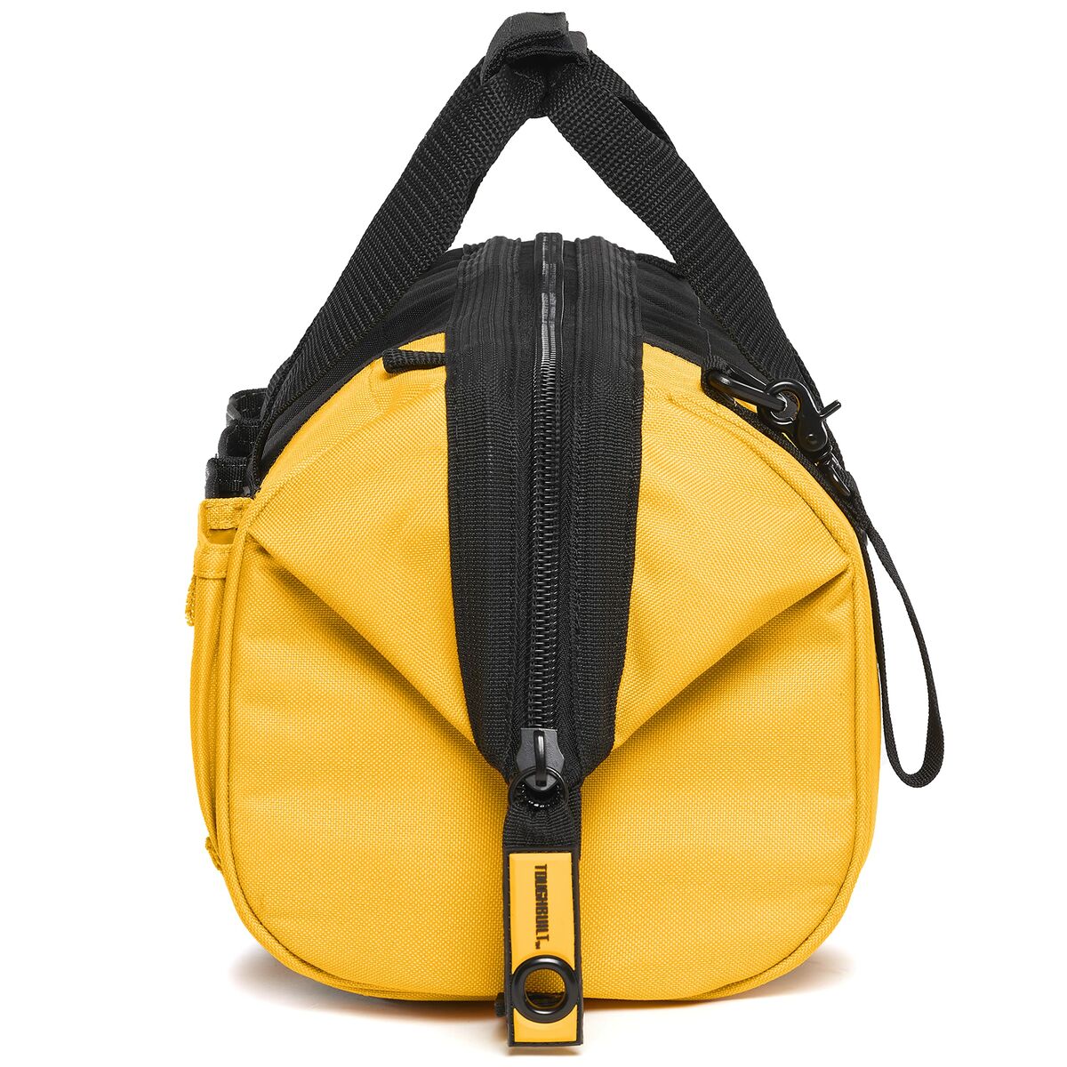 V5H64B6B1597B908AA28E05E753F79602B1R3455370P5