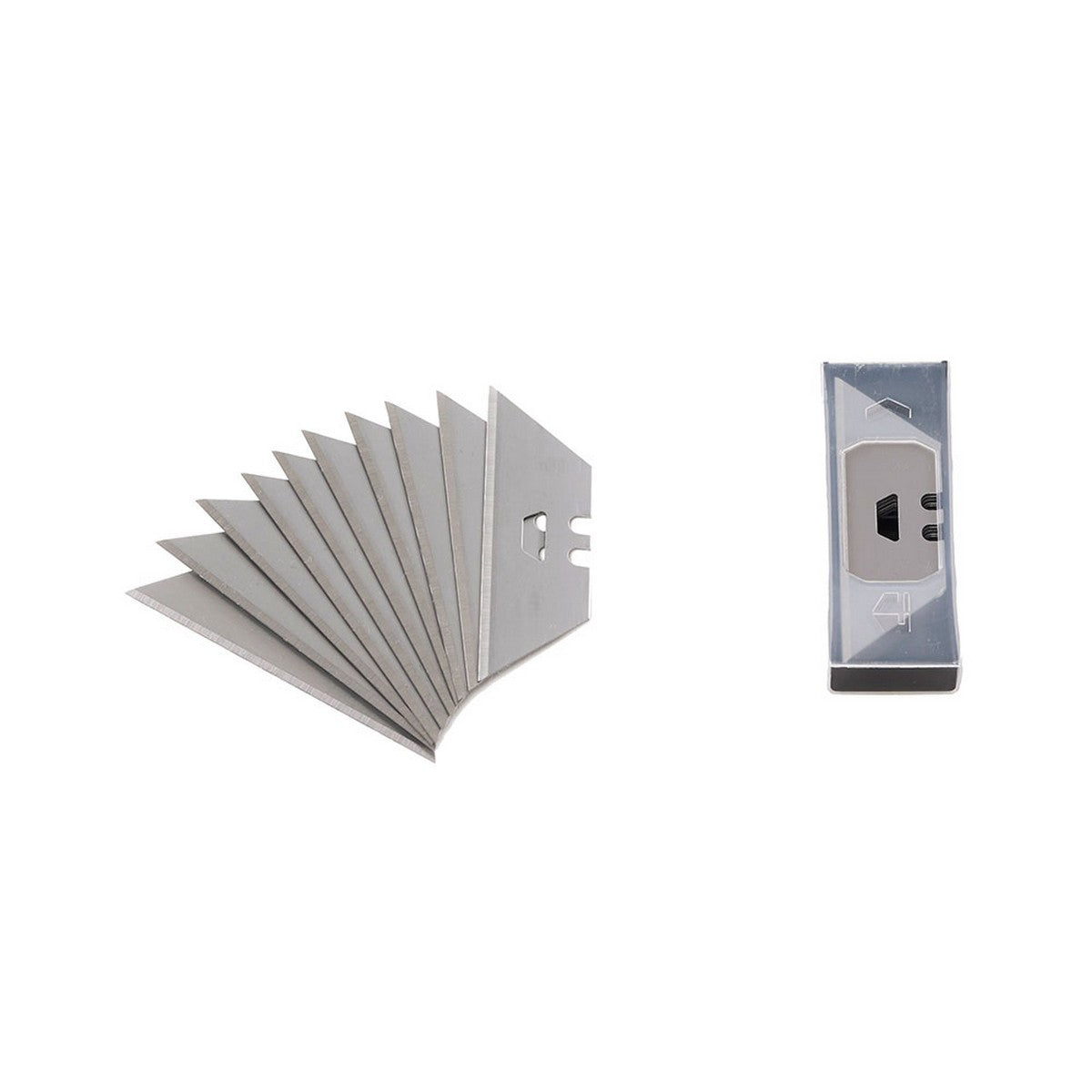 V7H8144658769A9EDA01066A7A837121991R3415161P1