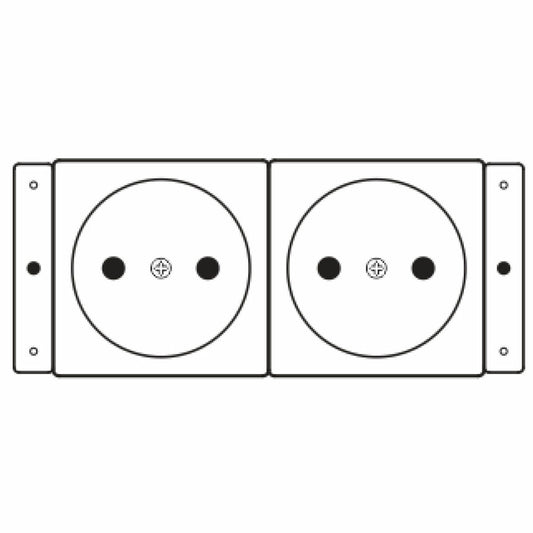 V3H996762A17C375F2B810C6BF1F708A2C3R5305939P1