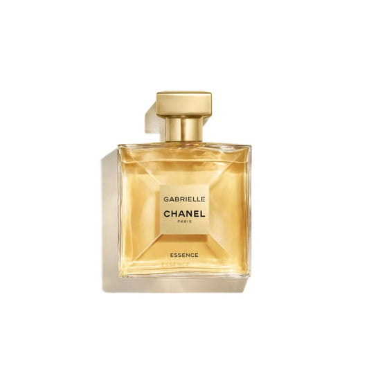 Dame parfyme Chanel Gabrielle Essence EDP 50 ml
