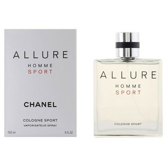 Herre parfyme Chanel 157535 EDC 150 ml (150 ml)