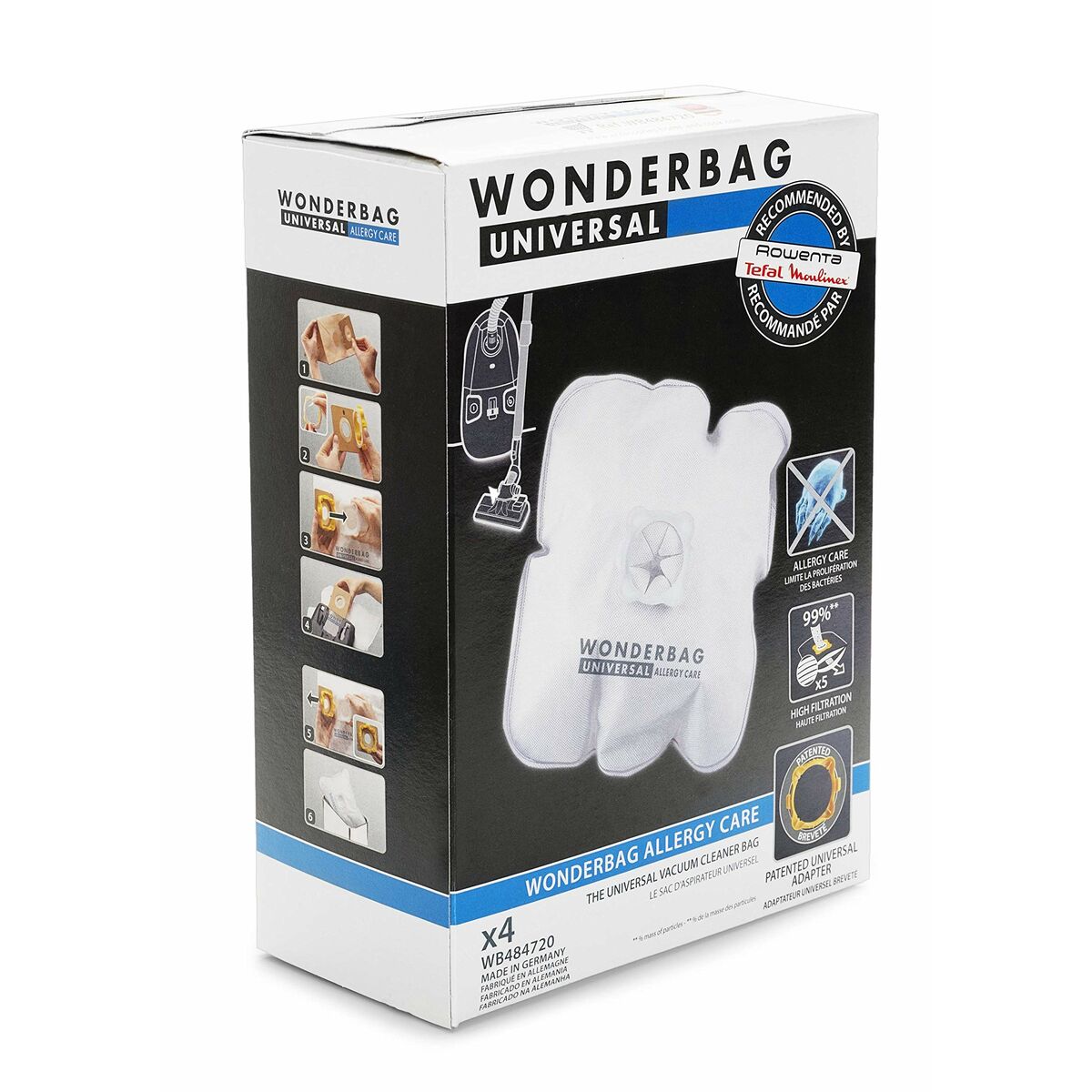 V6H17021756B41D7A44ECA2840910969CD5R3430661P2