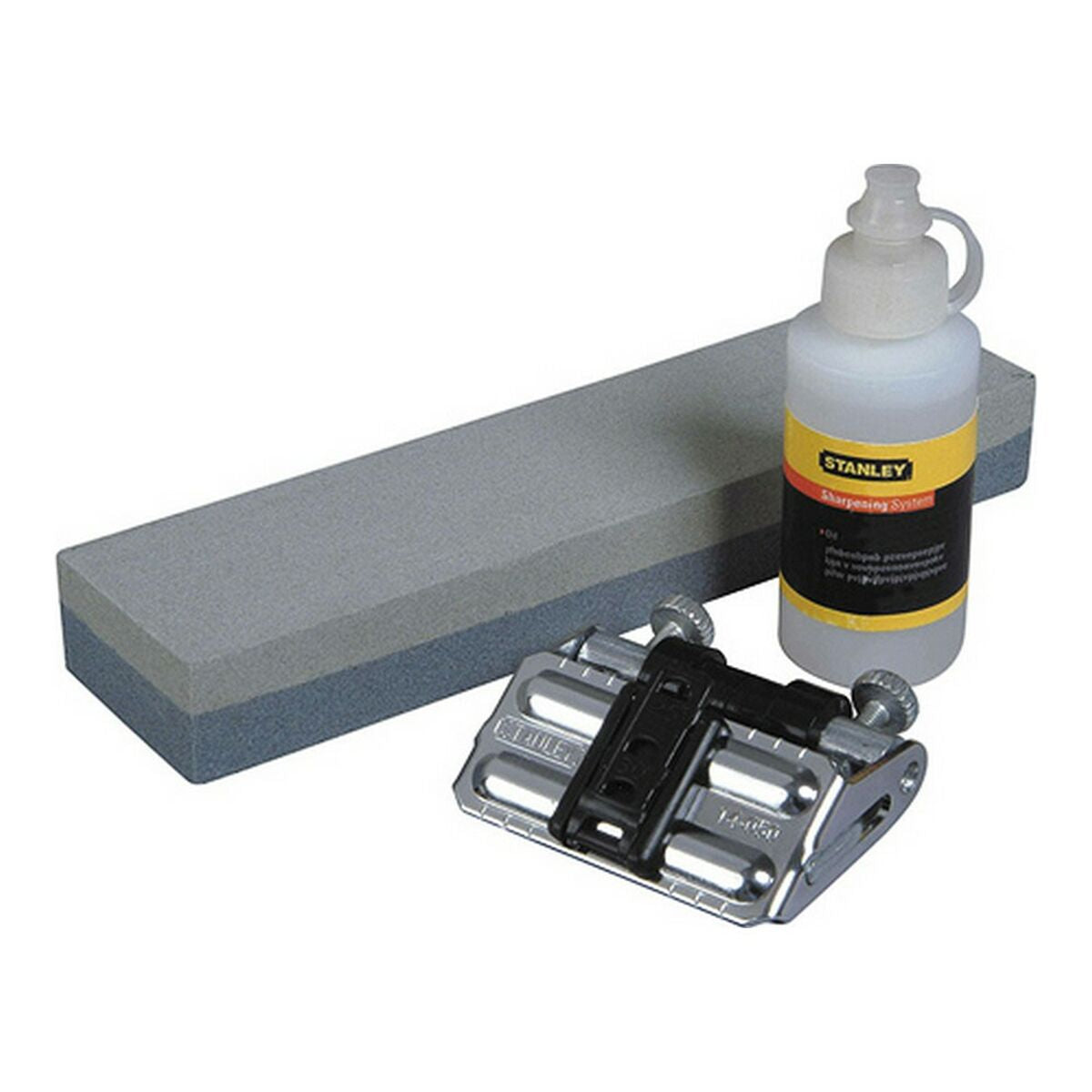 V7H8608EA3F15524F7E3B0D7C5F1075E1D3R3430879P1