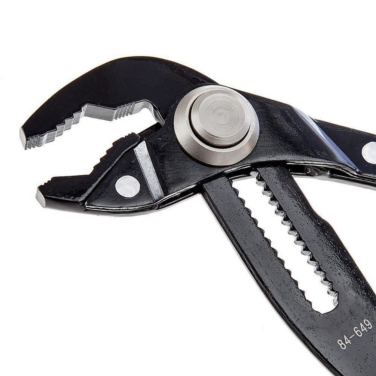 V7H2236A5E40567A887482D8E3BF6A519C6R3452420P6