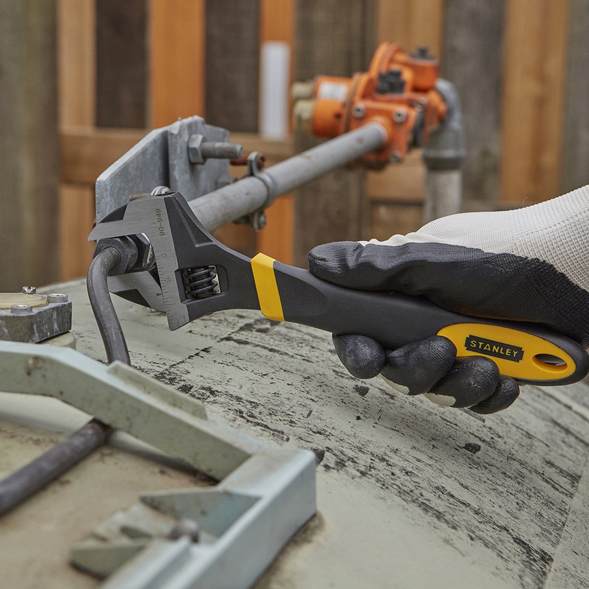 V7H92EA7E2B8A75F65FB8DE147805A63463R3393808P3