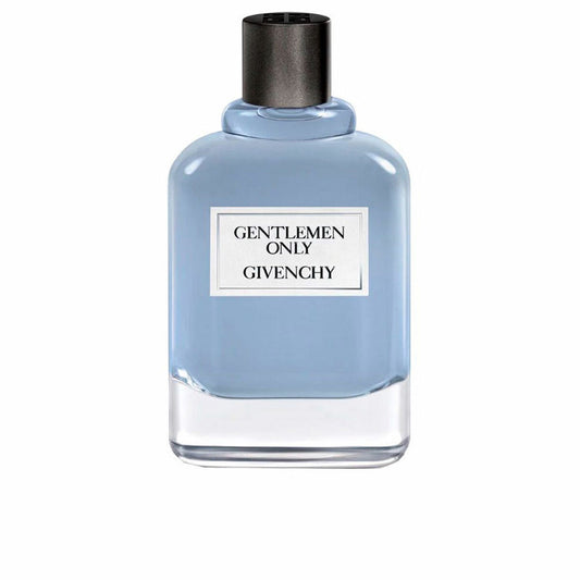 V2H8C6AD3873FA57501320263F4B7CA5C9DR5499809P1