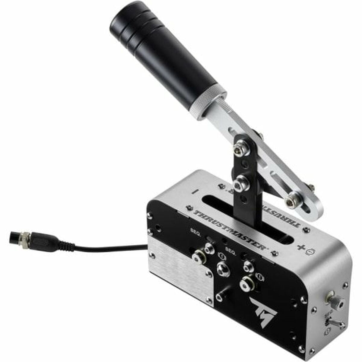 V3H655B52318126B40DC239DE1ADAC96758R4621232P2