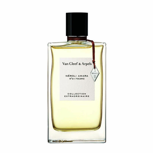 Dame parfyme Van Cleef & Arpels Néroli Amara EDP 75 ml