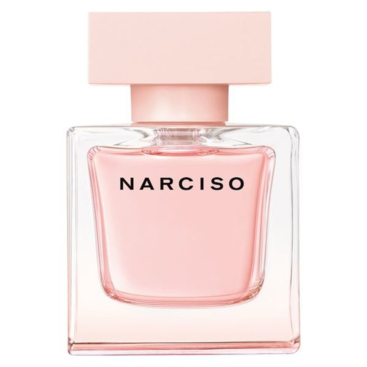 Dame parfyme Narciso Rodriguez Narciso Cristal EDP EDP 50 ml