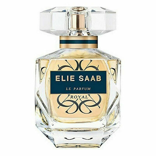 Dame parfyme Le Parfum Royal Elie Saab EDP