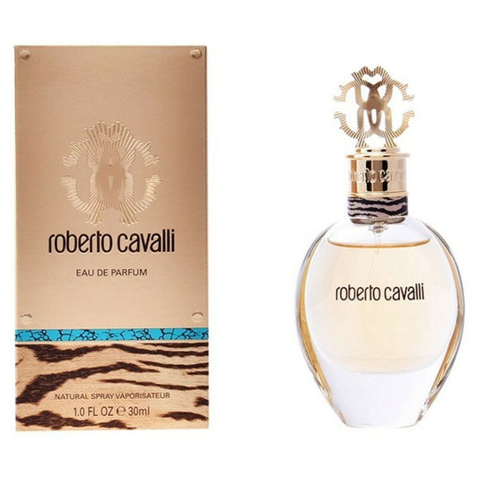 Dame parfyme Roberto Cavalli Roberto Cavalli EDP