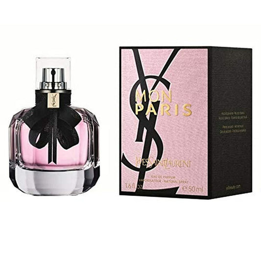 Dame parfyme Yves Saint Laurent RI530350 EDP EDP 50 ml