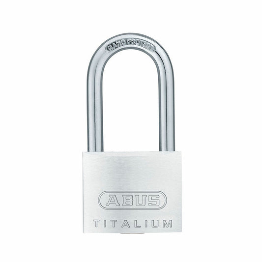 V6H811ACD2F163FA86B1BD5927D3A5D622CR3453981P1