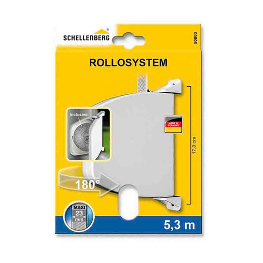 V6HD63D17CDA5F01FBA0116E99CD620FE69R3407203P1