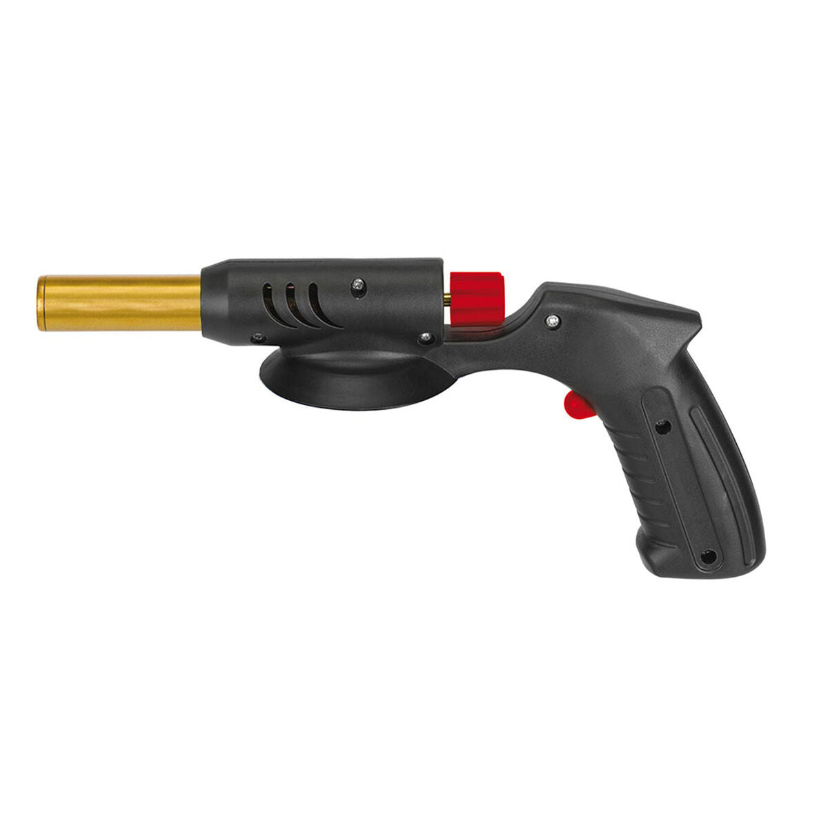 Blåselampe Super Ego 1500001304 Pistol 7/16"