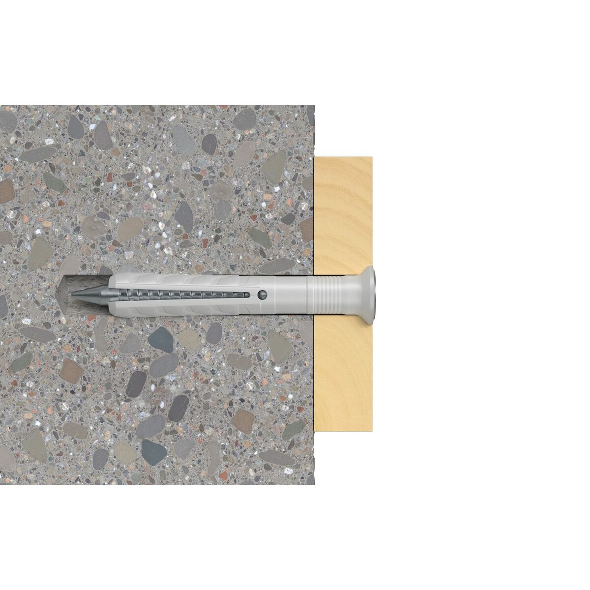 V6H80EDC390CEC099A3F1FF4E330C7ACEA3R3449858P2