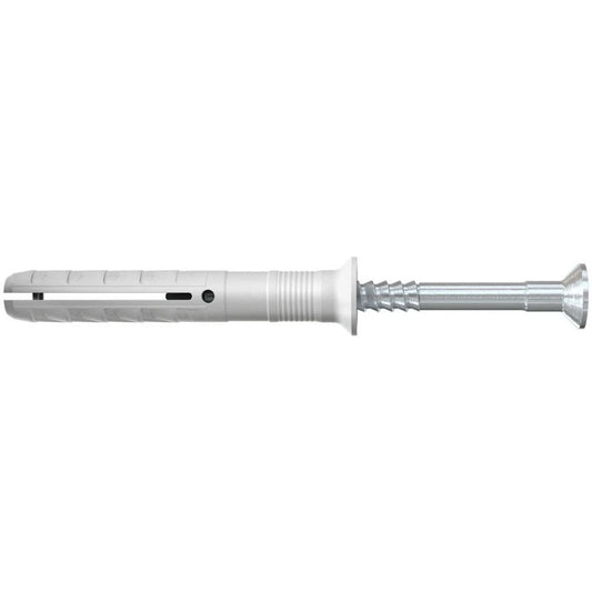 V5HB54B57C7AAB85B50D69D8739BD2DA219R3449355P1