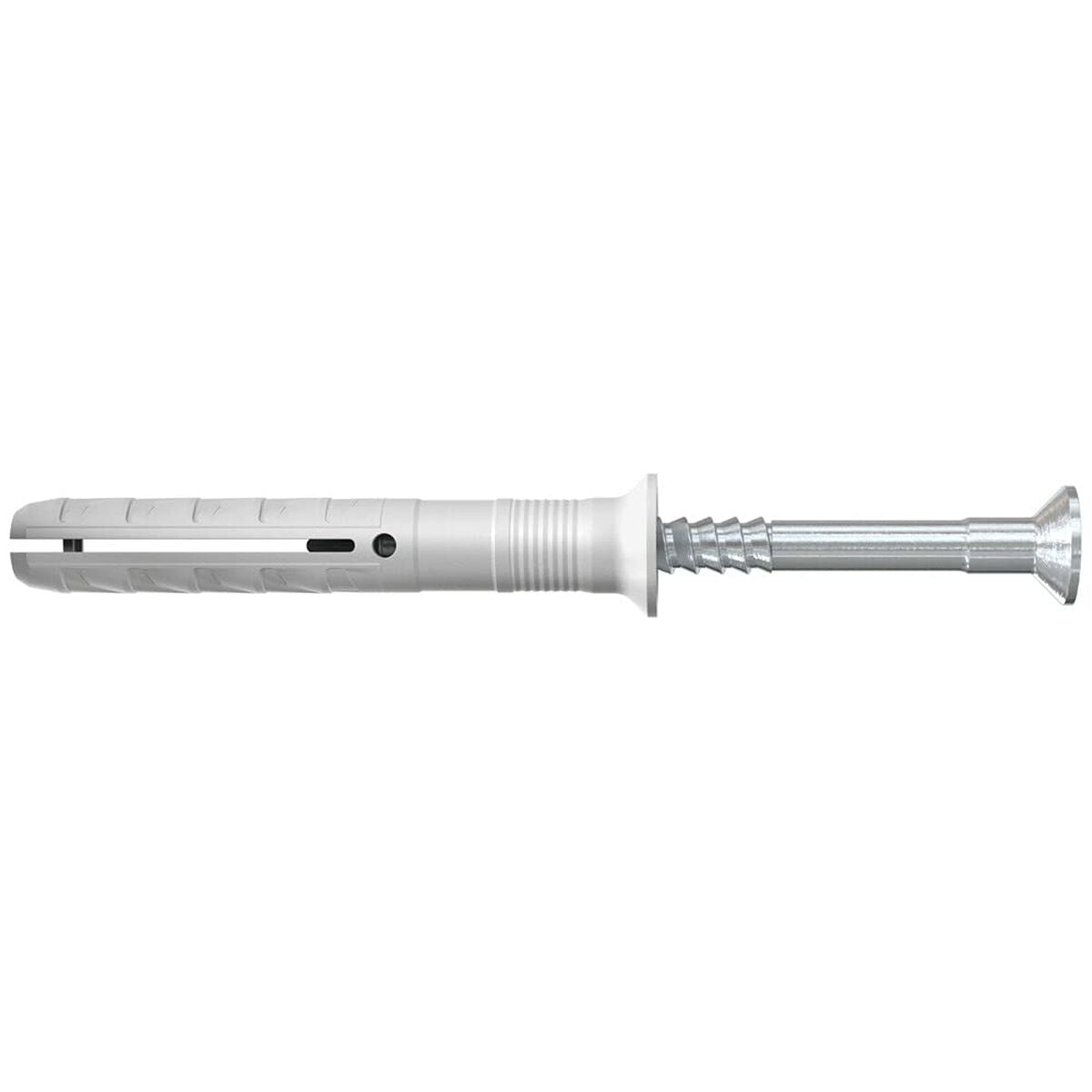 V6HA9970F280D730A0E869F158CE41F8576R3388234P1