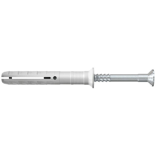 V6HA9970F280D730A0E869F158CE41F8576R3388234P1