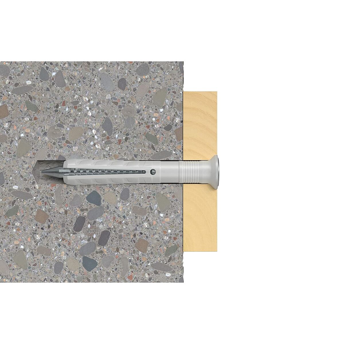 V6H9922DD3C6D63808AF143ECE058CD0EC2R3388236P2