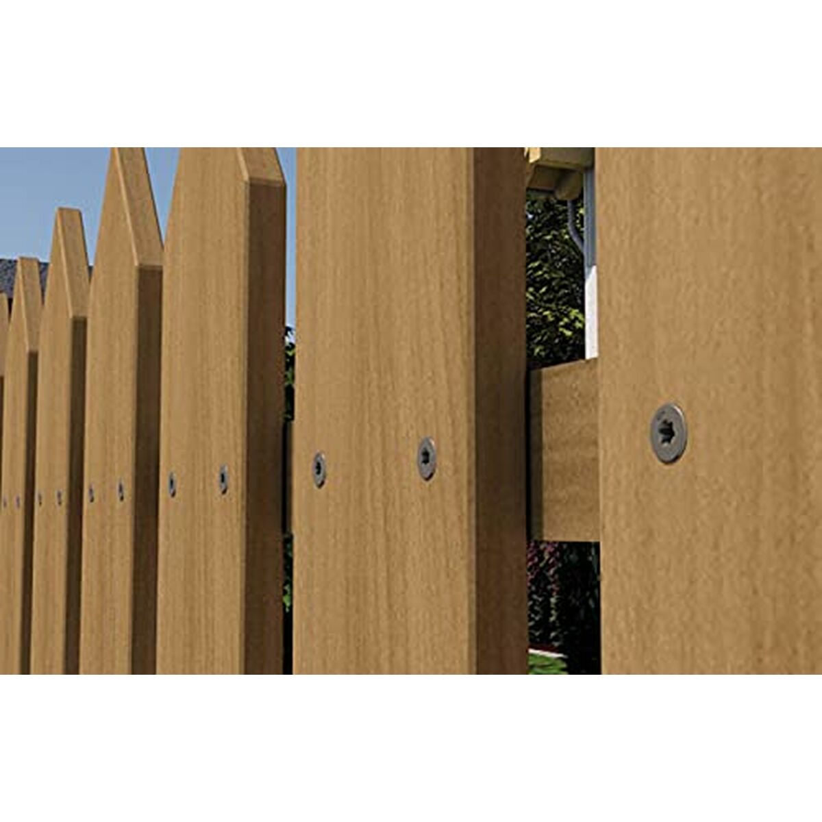 V6HC5594758DEAE5646D6EFCF9AB91040E5R3388237P3